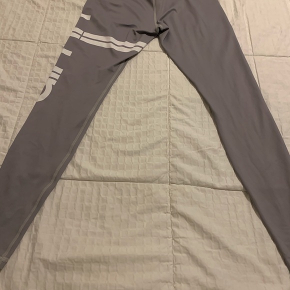 Aim n Swedish active wear- leggings - Picture 2 of 2